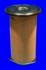 MECAFILTER FA1474 Air Filter